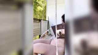 Lilithcavaliere2nd Only Fans Leaked 25