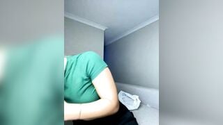 Lilithcavalierex Video 9