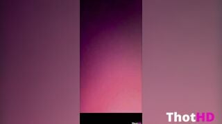 Meg Banks aka Megbanksxo onlyfans Leak Sex