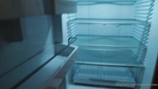 KatAndRomeo Leaks ONLY FANS 6