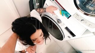 KatAndRomeo Leaks of 2