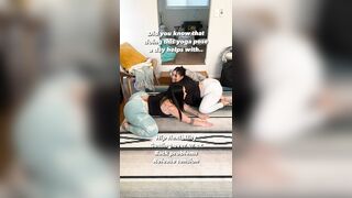 KatAndRomeo Leak Video 1