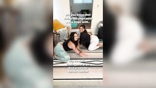 KatAndRomeo Leak Video 1