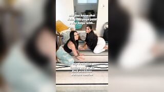 KatAndRomeo Leak Video 1