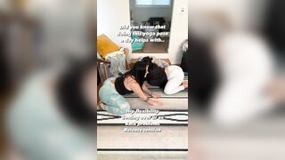 KatAndRomeo Leak Video 1