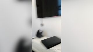 KatAndRomeo Only Fans 2