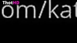 KatAndRomeo Video Leaks 1