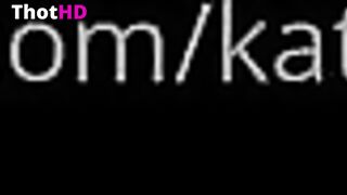 KatAndRomeo Video Leaks 3