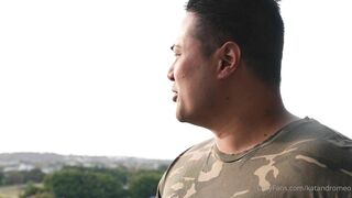 KatAndRomeo Video Leaks 4