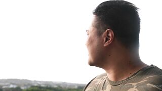 KatAndRomeo Video Leaks 4
