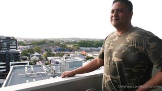 KatAndRomeo Video Leaks 4
