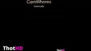 Zahra Elise Leak ONLYFANS 6