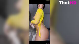 Zahra Elise Leaked Only Fans 1