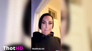 Zahra Elise ONLY FANS Video