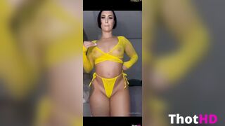 Zahra Elise Only Fans Leaked 3