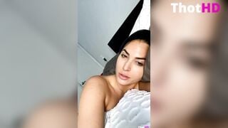 Zahra Elise only fans Leak 1