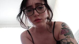 PhatAssedAngel69 Love Potion Turns You Into My Sex Slave