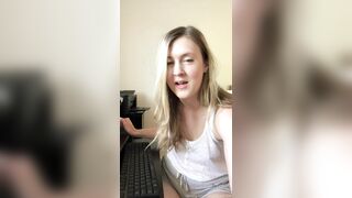 Elizabeth88 Leaks ONLY FANS 4