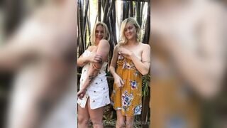 Elizabeth88 Leaks ONLYFANS Video