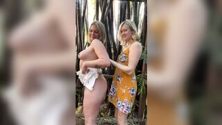 Elizabeth88 Leaks ONLYFANS Video