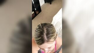 Elizabeth88 Only Fans Leaked 5