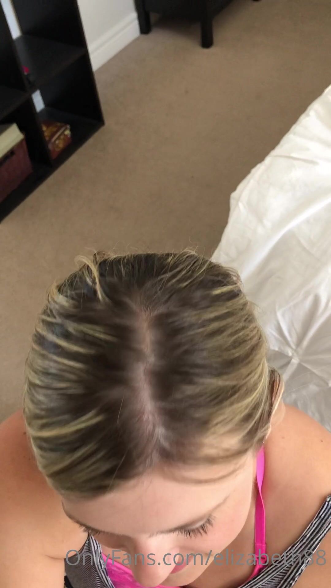 Elizabeth88 Only Fans Leaked 5