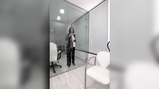 Nanda Reyes Only Fans Leaks 3
