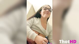 JerzJess aka Lil Jess Leaked ONLYFANS 3