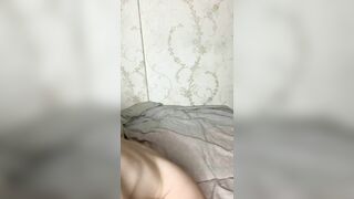 YourSmallDoll Leaked ONLY FANS 13