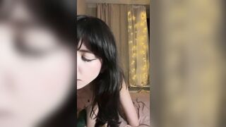 YourSmallDoll Leaked ONLYFANS 77