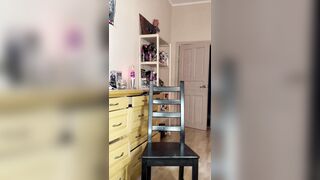 YourSmallDoll Leaks ONLYFANS Video 30