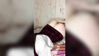 YourSmallDoll Leaks Only Fans 5