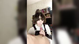 YourSmallDoll Leaks only fans 7