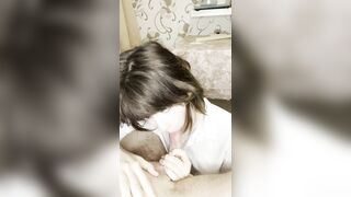 YourSmallDoll ONLYFANS Leaked 8