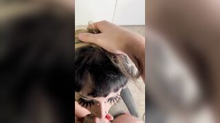 m0rguekitty Leaked only fans