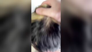 m0rguekitty Leaked only fans