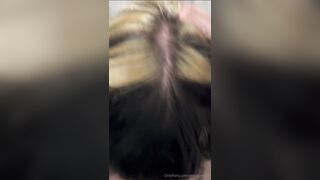 m0rguekitty ONLY FANS Leaks