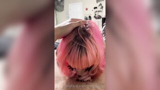 m0rguekitty Only Fans Leaks 9