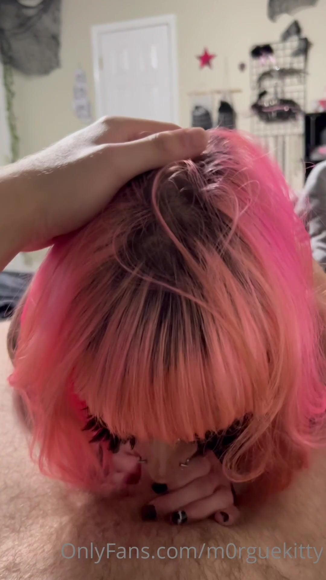 m0rguekitty Only Fans Leaks 9