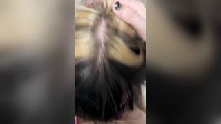 m0rguekitty of Leak 1