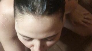 Ava Nicks Leaks Only Fans 20