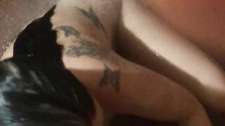 Ava Nicks Leaks Only Fans 20