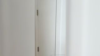 Ava Nicks Leaks Only Fans 9