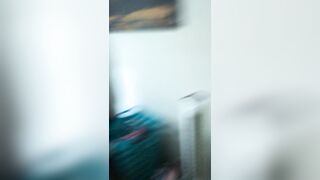Ava Nicks Leaks Video 18