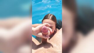 Ava Nicks ONLYFANS Leaks 7