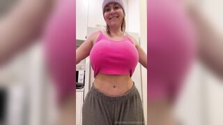 Ava Nicks ONLYFANS Leaks 8