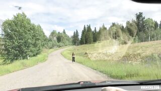Ava Nicks ONLYFANS Video 20