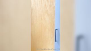Ava Nicks Only Fans Leaks 12