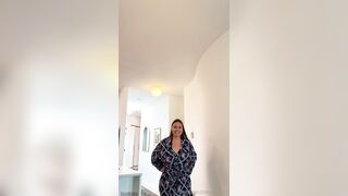 Ava Nicks of Leaks 20