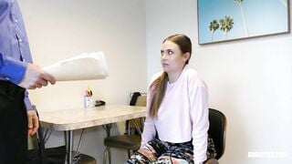 Ava Nicks Video Leaked 34